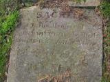 image of grave number 40593